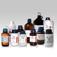 Chemical Reagent