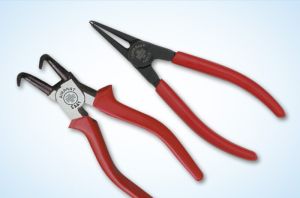 Circlip Pliers