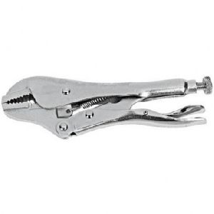 Vice Grip Plier