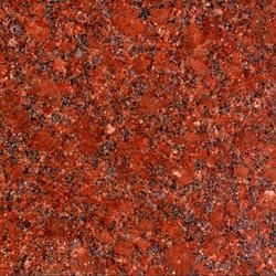 ilkal granite