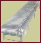 Belt Conveyor