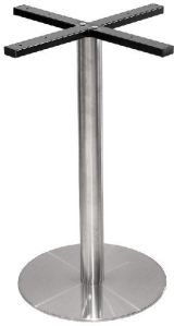 Stainless Steel Table Stands