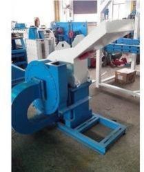 Hammer Mill