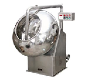 Coating Machine