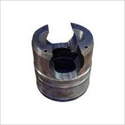 Universal Coupling