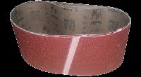 Abrasive Grinding Belt