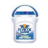 Fevicol marine