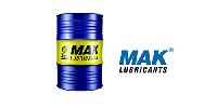 Lubricant Oil