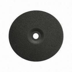 Thin Grinding Wheel