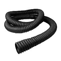 Automotive Hoses