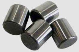 bearing rollers