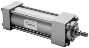 Pneumatic Cylinder