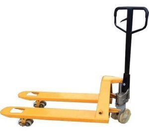 Hand Pallet Truck