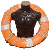 Lifebuoy