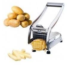 potato slicer