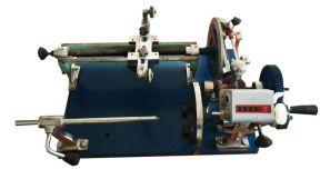 TWM2 Transformer Winding Machine