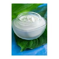 Anti Acne Cream