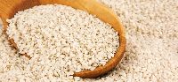 Indian Sesame Seeds