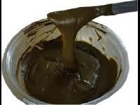 Henna Paste