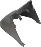 Front Mudguard Piaggio Ape