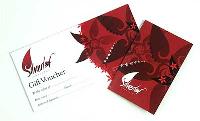 Gift Voucher 03