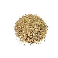 natural dhoop powder