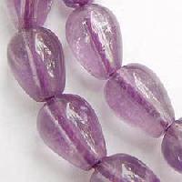 Semi Precious Stone Beads
