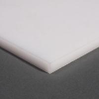 nylon plate