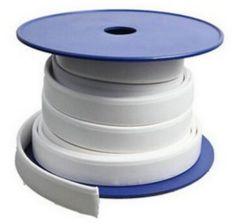 Expanded PTFE Joint Sealant Tape without Adhesive backing