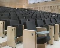 Auditorium Furniture