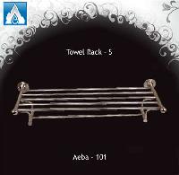 Towel Racks