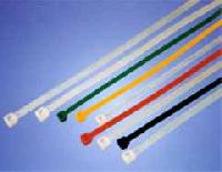 Cable Ties