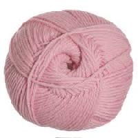 woolen worsted yarn
