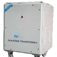 Isolation Transformer (01)