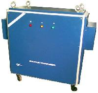 Isolation Transformer (02)