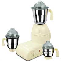 750 Watt Mixer Grinders