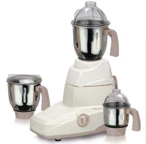 Arabic Mixer Grinder