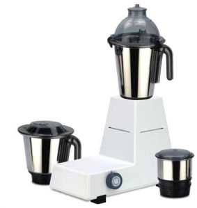 Domestic Plus Mixer Grinder