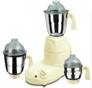 Juracik Mixer Grinder