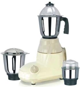 Lazer Mixer Grinder