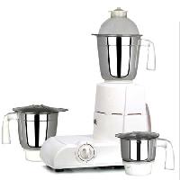 Luxus Mixer Grinder