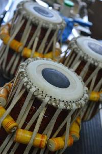 Tabla