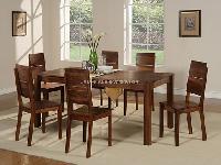 Dinning Room Set