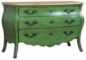 French Furniture