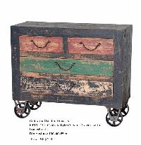 Antique Reclaimed Furniture