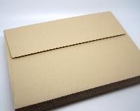 paper envelope