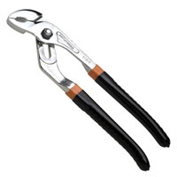 Adjustable Plier