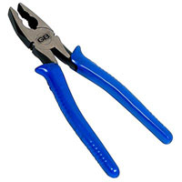 Combination Plier