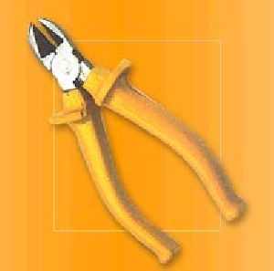 2346 Diagonal Cutting Pliers