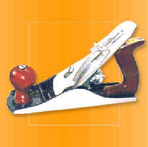 3100 Jack Plane